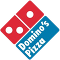 Domino's