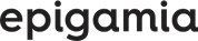 Epigamia