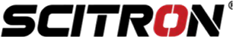 Scitron