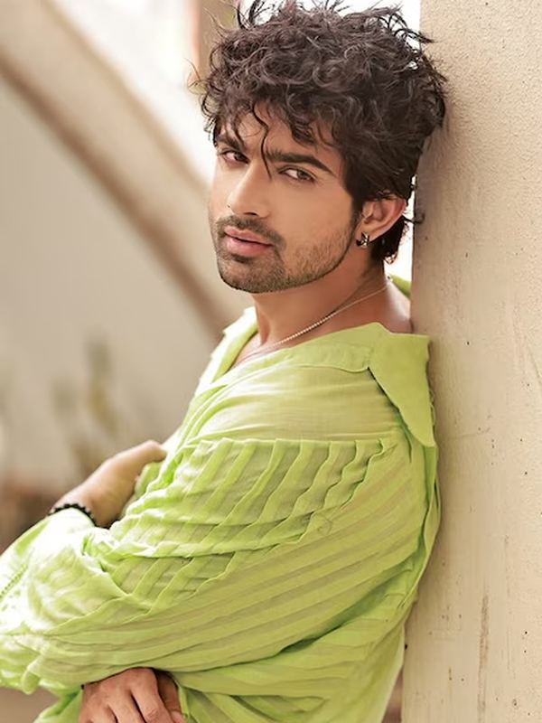 Abhishek Kumar