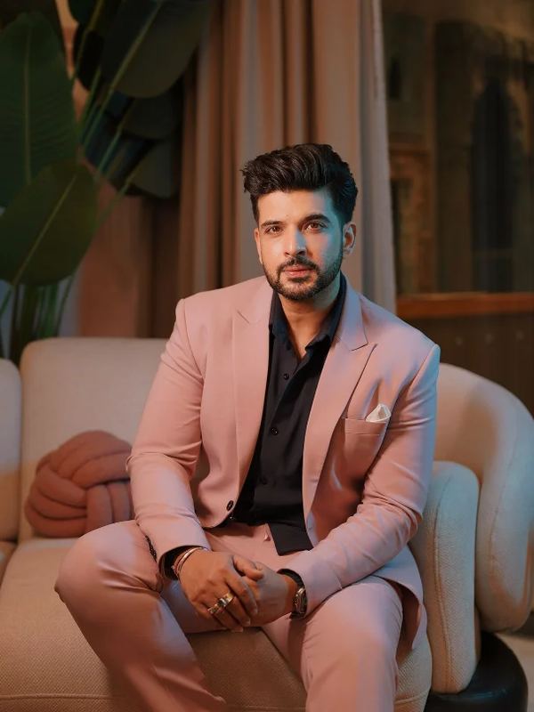 Karan Kundrra
