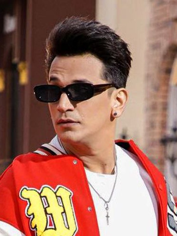 Prince Narula